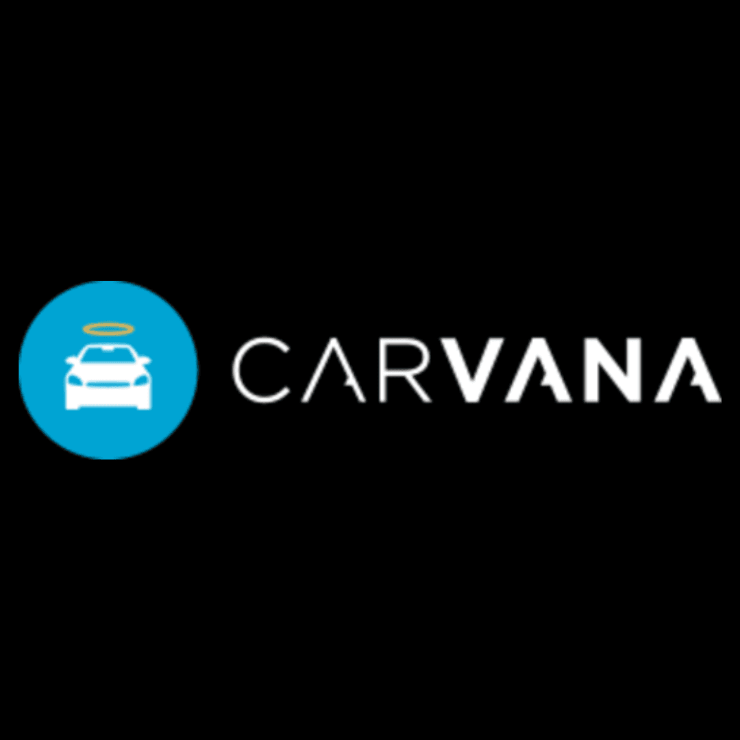 Carvana