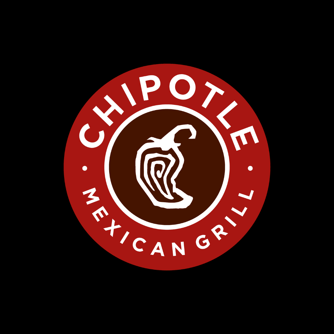 Chipotle