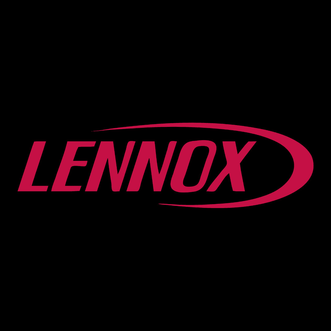 Lennox