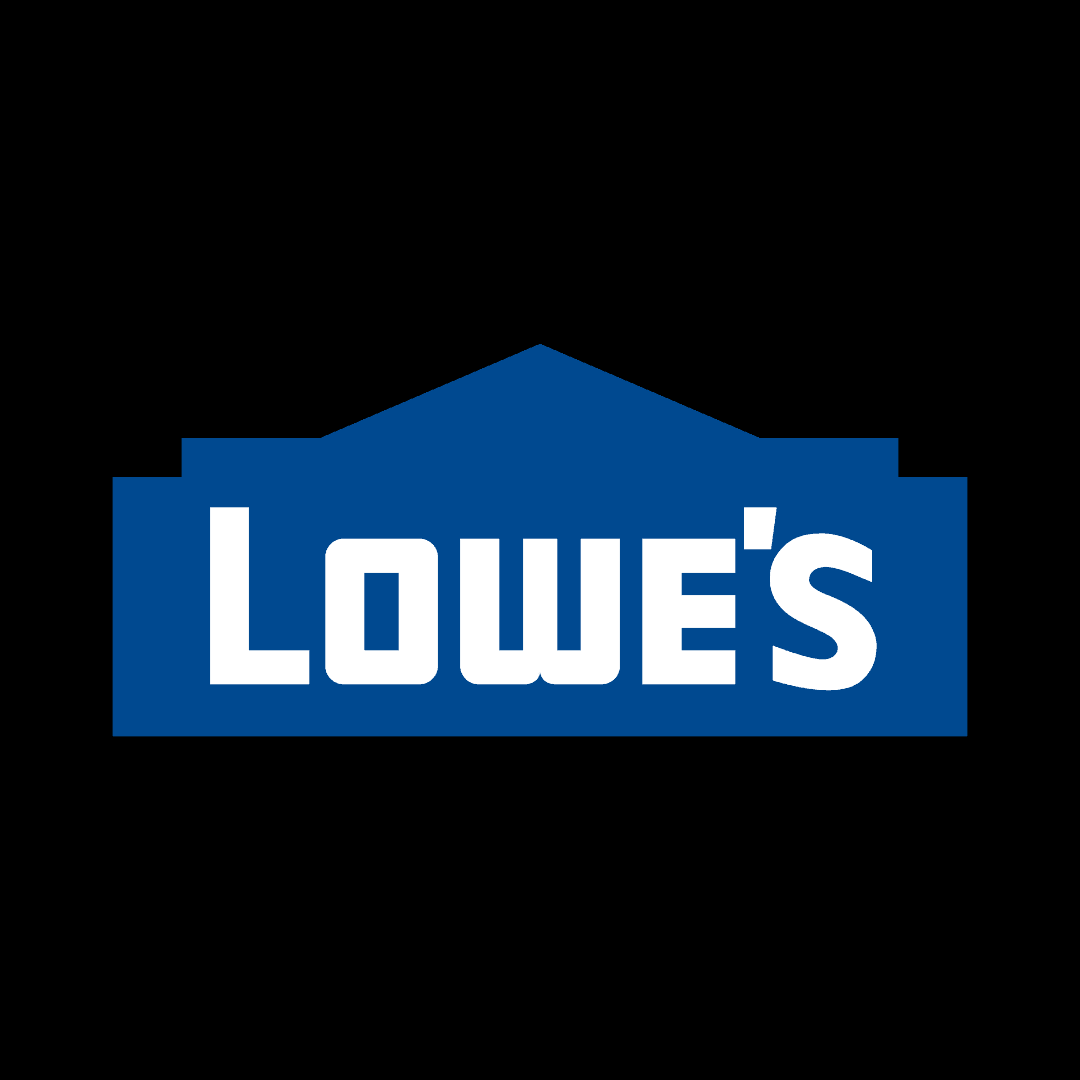 Lowe's