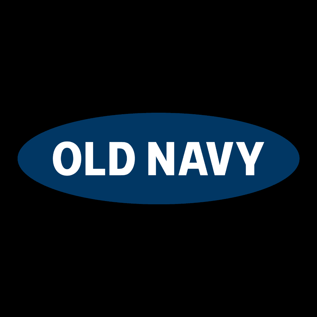 Old Navy
