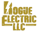 Rogue Electric