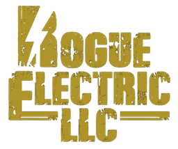 Rogue Electric