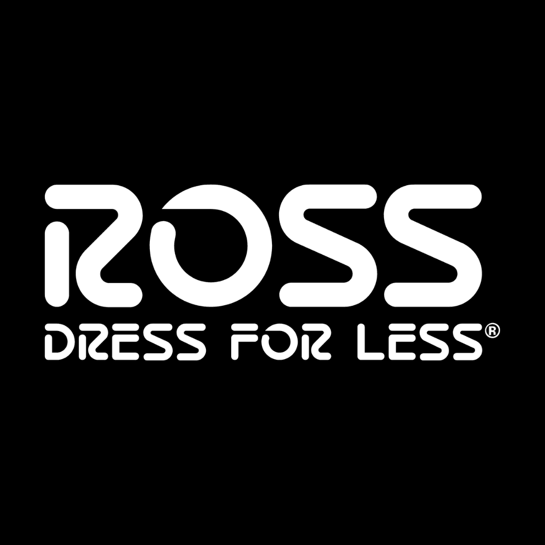 Ross